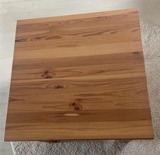Ikea ingo beistelltisch gebraucht kaufen  Erfurt