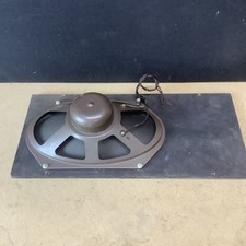 Vintage british ohm for sale  TOWCESTER