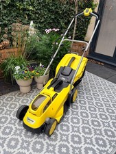 Karcher lmo battery for sale Karcher lmo battery for sale  BRISTOL