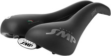 8032568527806 sella smp usato  Roma