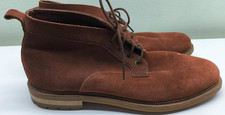 mens desert boots clarks for sale mens desert boots clarks for sale CONGLETON
