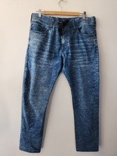 True religion drawstring for sale  UK
