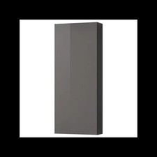 Ikea mobile bagno usato  Siracusa