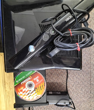 works xbox 360 for sale  NOTTINGHAM