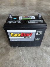 Car batteries group for sale  Cedar Hill
