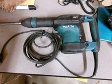 Makita hm0871c avt for sale  Mechanicsville