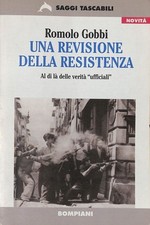 Una revisione della usato  Italia