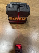 dewalt dw087 for sale dewalt dw087 for sale Saint Paul