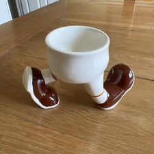 Carlton ware running for sale  CRAMLINGTON