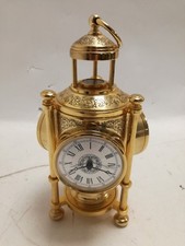 barometer thermometer for sale barometer thermometer for sale RUGBY