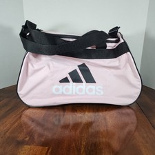 Adidas defender 18x11x10 for sale  North Port