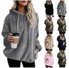 Pull femme ours d'occasion  France