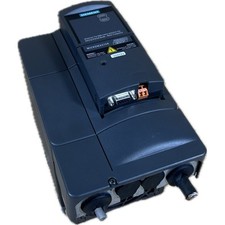 Gj3 micromaster 420 gebraucht kaufen  Hattingen