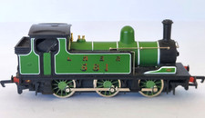 Gauge mainline 054 for sale  LUTON