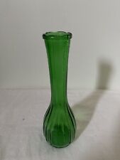 Vintage hoosier emerald for sale  Dewitt