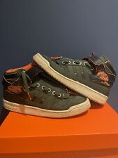 Adidas forum mid for sale  HARPENDEN