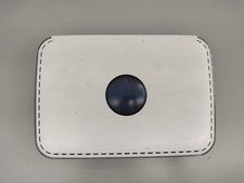 Netgear rangemax wireless for sale  Culver City