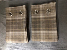 Next burford natural for sale  NOTTINGHAM