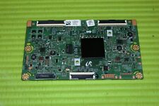 Tcon lvds board for sale  BOLTON