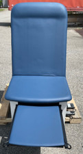 New umf medical for sale  Henrico