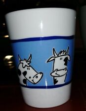 Anton mosler ceramic for sale  RUSHDEN