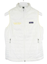 Patagonia primaloft weste gebraucht kaufen Patagonia primaloft weste gebraucht kaufen  Deutschland