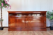 2051 form exclusiv gebraucht kaufen  Basberg, Kerpen, Walsdorf
