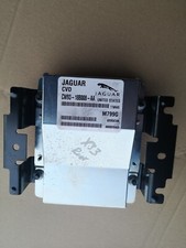 Jaguar 2011 x351 for sale  SPALDING