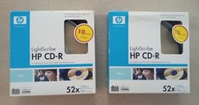 Lot packs 52x for sale  Hanover