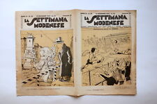 Mostra futurista roma usato  Italia
