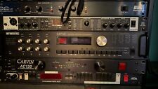 Ensoniq parallel digital for sale  Warwick