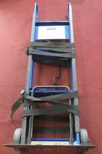 Appliance refrigerator moving for sale  Columbus