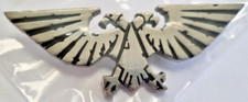 Imperial aquila pin for sale  PRESTON