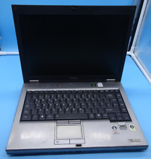 Toshiba tecra notebook gebraucht kaufen  Mannheim