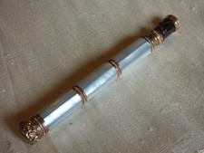 Victorian telescoping mother for sale  Willamina