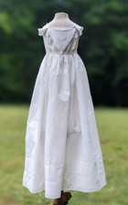 Antique mid 19th for sale  Southbridge