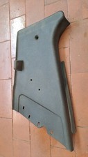 Rivestimento sotto cruscotto usato  Olgiate Comasco