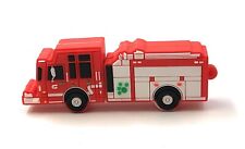 Camion pompiers funny d'occasion  Expédié en France