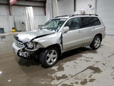 Used right headlight for sale  New Bedford