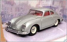Matchbox Dinky escala 1/43 DY-25 - 1958 Porsche 356A Coupe - Prata comprar usado  Enviando para Brazil
