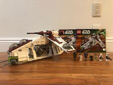 Star wars lego for sale  Rancho Palos Verdes