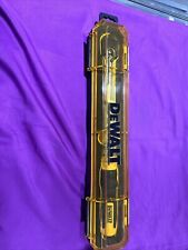 Dewalt torque wrench for sale  Youngstown
