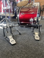 Chord double kick for sale  STOKE-ON-TRENT