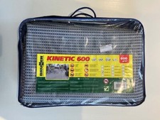 awning mat for sale awning mat for sale SALISBURY