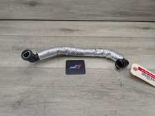 Oem bmw g05 for sale  Hollywood