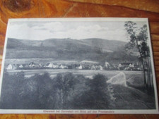 Eberstadt darmstadt blick gebraucht kaufen  Glücksburg