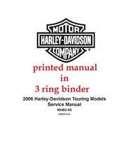 Printed service repair for sale  Tacoma