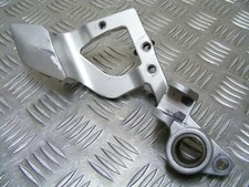Fjr1300 footrest hanger for sale Fjr1300 footrest hanger for sale  COLCHESTER