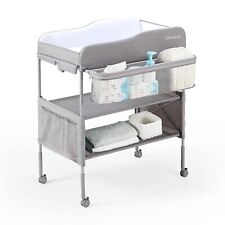 Cholena 211 baby for sale  Glassboro