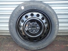 Jaguar type space for sale  GLOUCESTER